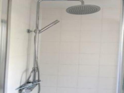 Apartamento Weststrand-idyll