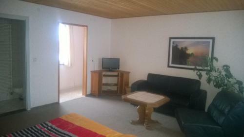 Hotel Wiedaer H�tte