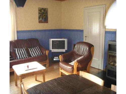 Holiday Home Oberschledorner Str. N