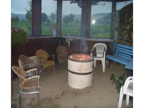 Holiday Home Oberschledorner Str. N