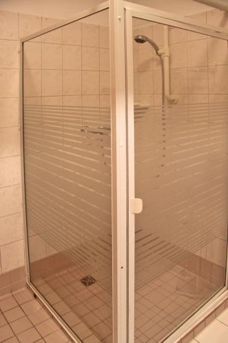 Apartamento Ferienwohnung Herzogstadt