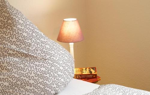Posada Hostel Ziegenr�ck