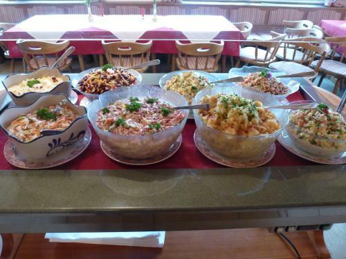Hostal P�rcherhof