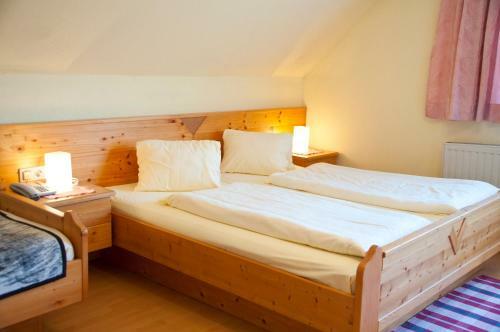 Hostal P�rcherhof