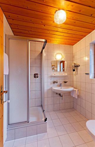 Apartamento Ferienhaus Knor