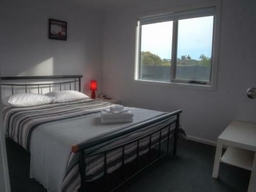 Home On Torrens