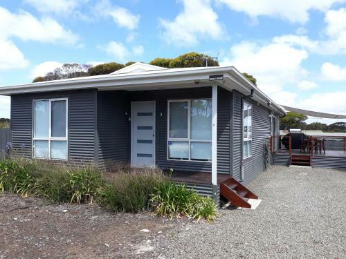 Home On Torrens