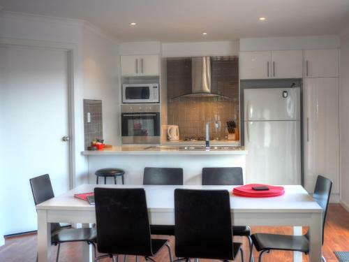 Home On Torrens