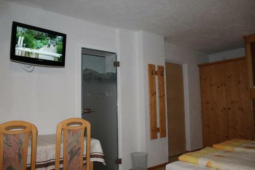 Hostal Paulingerhof
