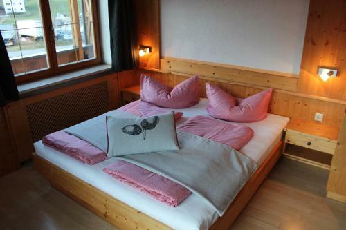 Hostal Paulingerhof