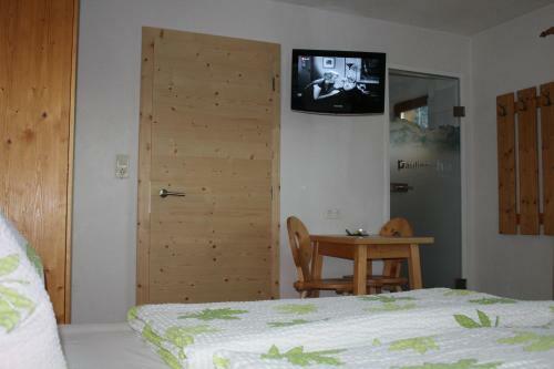 Hostal Paulingerhof