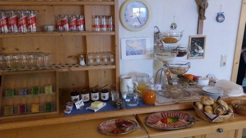 Hostal Paulingerhof