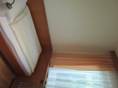 Hostal Hotel-gasthof Martinek