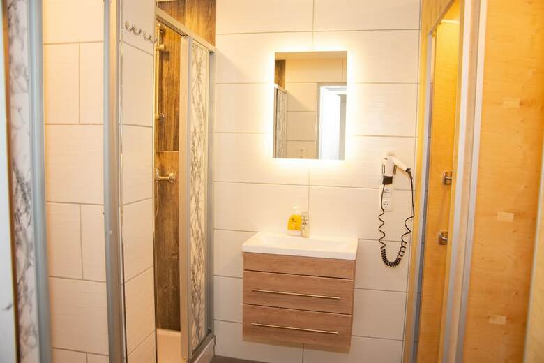 Hostel Bad Goisern