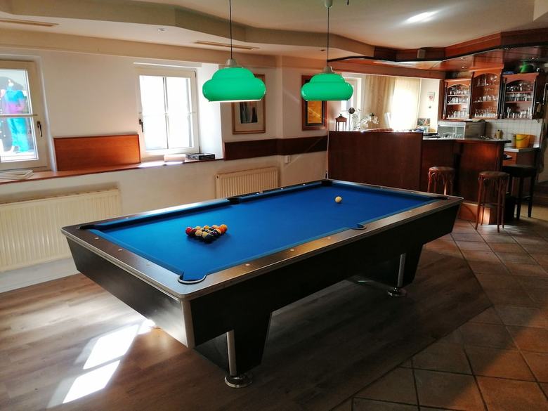 Hostel Bad Goisern