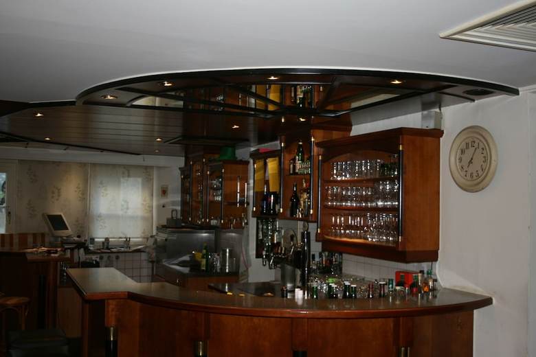 Hostel Bad Goisern