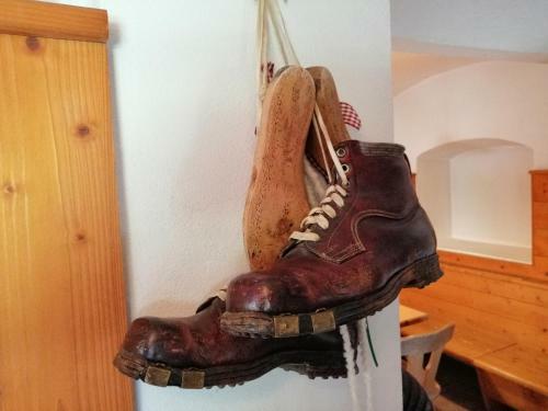 Hostal Luise Wehrenfennig & Haus Eva