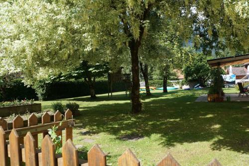 Hostal Luise Wehrenfennig & Haus Eva