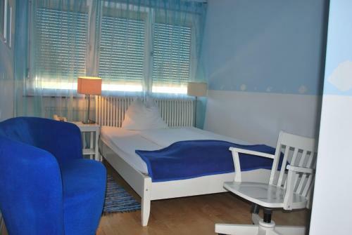 Hotel Restaurant Lauriacum