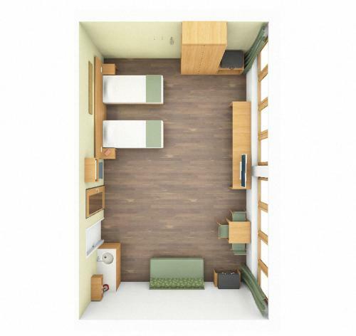 Hotel Business Motel Feldkirch