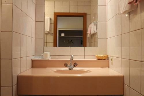 Hotel Wasserpalast