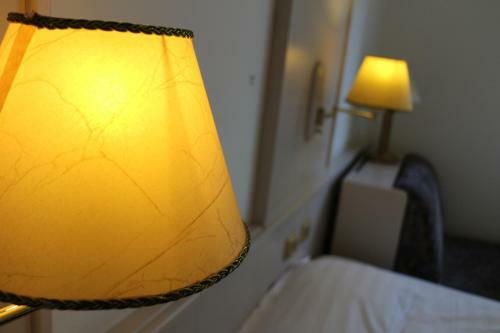 Hotel Wasserpalast