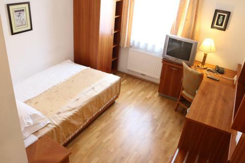 Hotel Wasserpalast