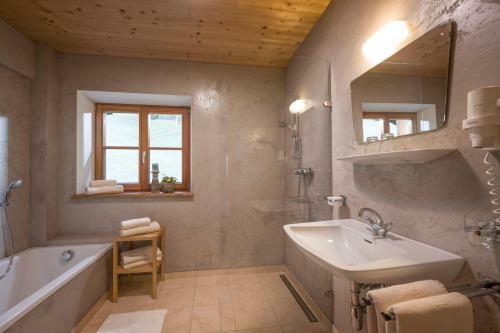 Apartamento Ferienhaus Bockstecken