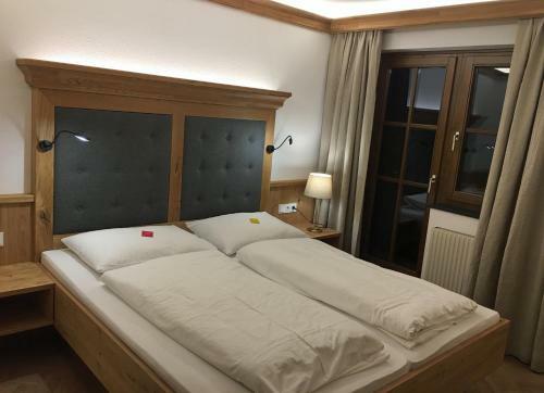 Apartamento Haus Ennsegg By Schladming-appartements