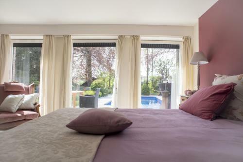 B&B Filemon&baucis