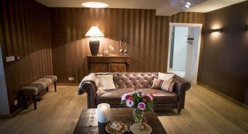 B&B Filemon&baucis
