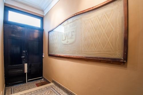 Apartamento Be And Be Sablon 11