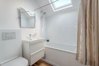 Bed & Breakfast Be And Be Sablon 7