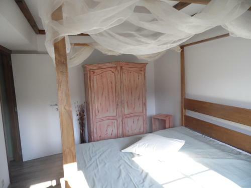 Hostal Guest House Western-city