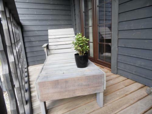 Hostal Guest House Western-city