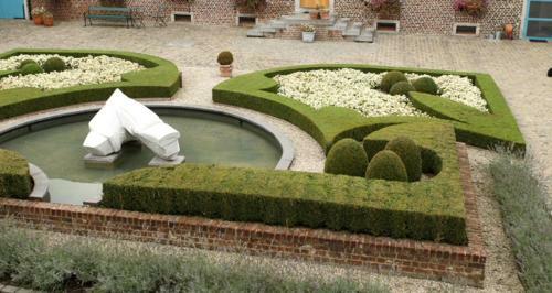 Bed & Breakfast Onsemhoeve