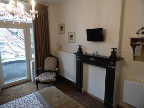 B&B Le Petit V�lo