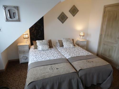 B&B Le Petit V�lo