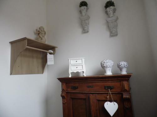 B&B Le Petit V�lo