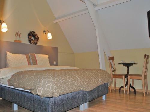 Holiday Home Kinrooi I