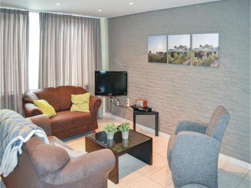 Holiday Home Kinrooi I