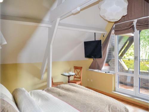 Holiday Home Kinrooi I