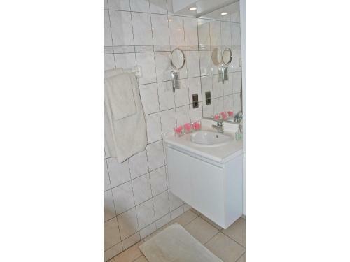 Holiday Home Kinrooi I