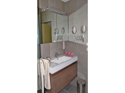 Holiday Home Kinrooi I