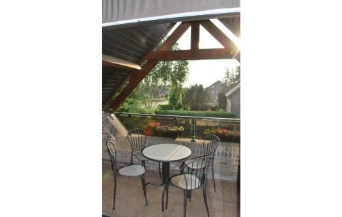 Holiday Home Kinrooi I