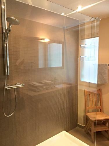 Hostal Residentie De Laurier