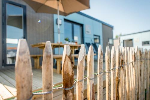 Holiday Village Knokke