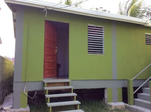 Apartamento Maflo Arms
