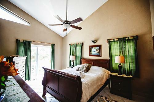 Hotel Pelican Reef Villas Resort