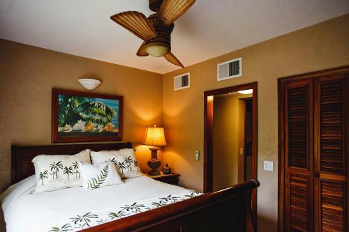 Hotel Pelican Reef Villas Resort